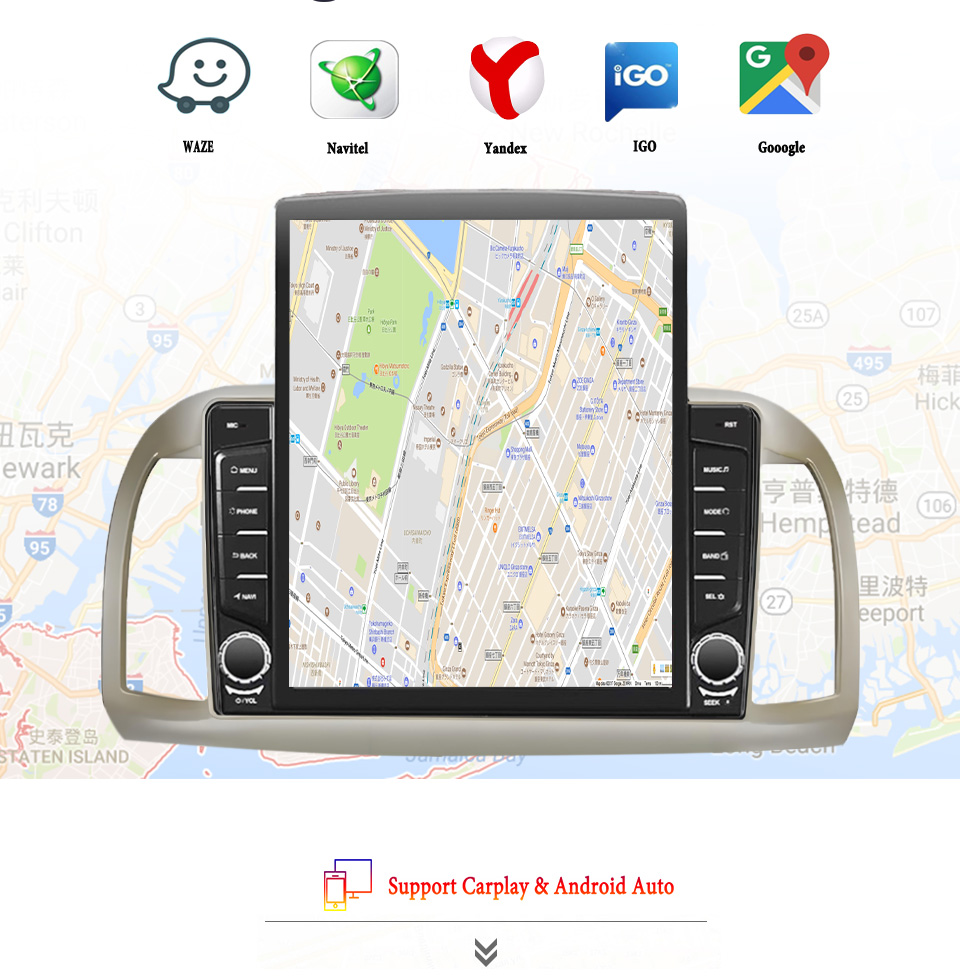 Tablet Danish Mobile & Accessories Photos - 8G + 128G Android 14 Nissan