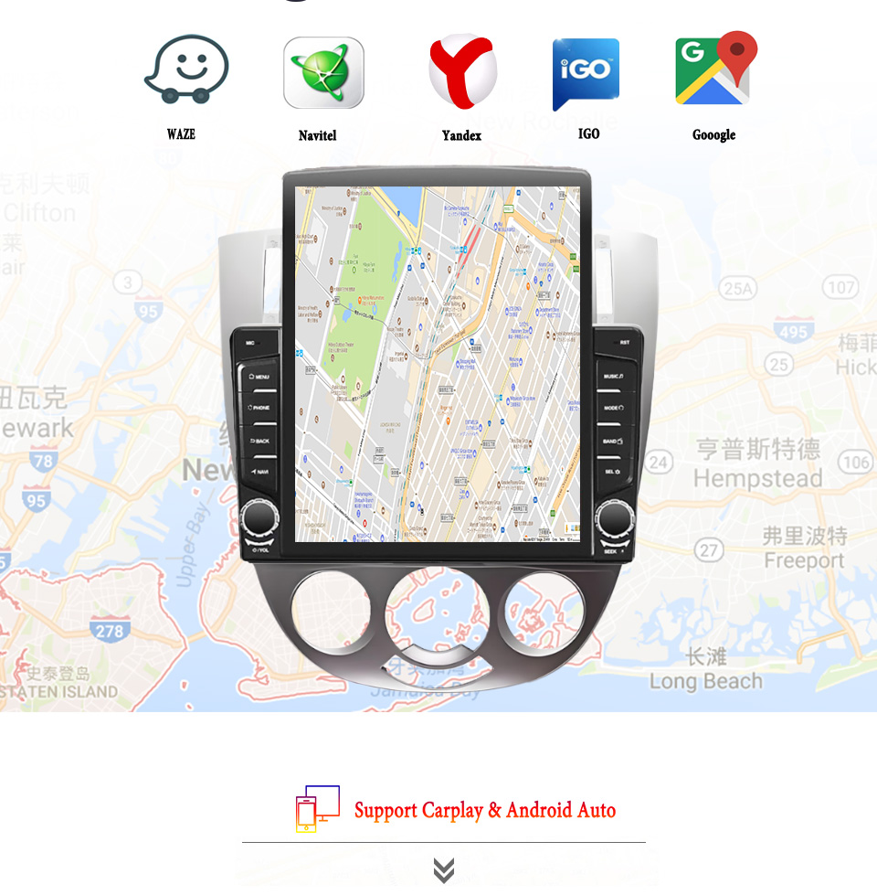 Tablet Danish Mobile & Accessories Photos - 8G + 128G Android 14 Chevrolet