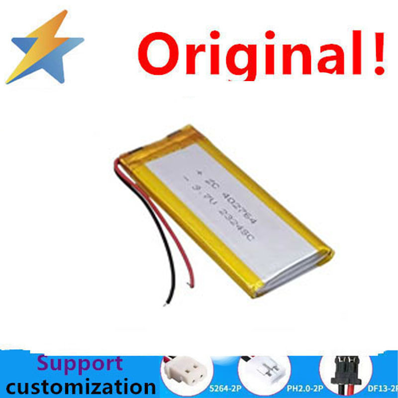 Cheap Tablet Accessories - daha fazla satın al ucuz hale