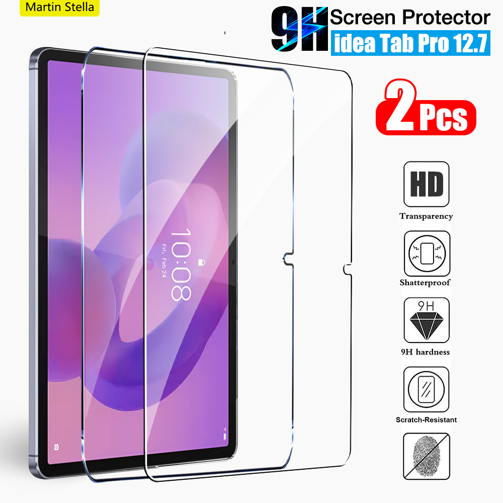 Cheap Tablet Accessories - Lenovo Idea Tab Pro 12.7 2025
