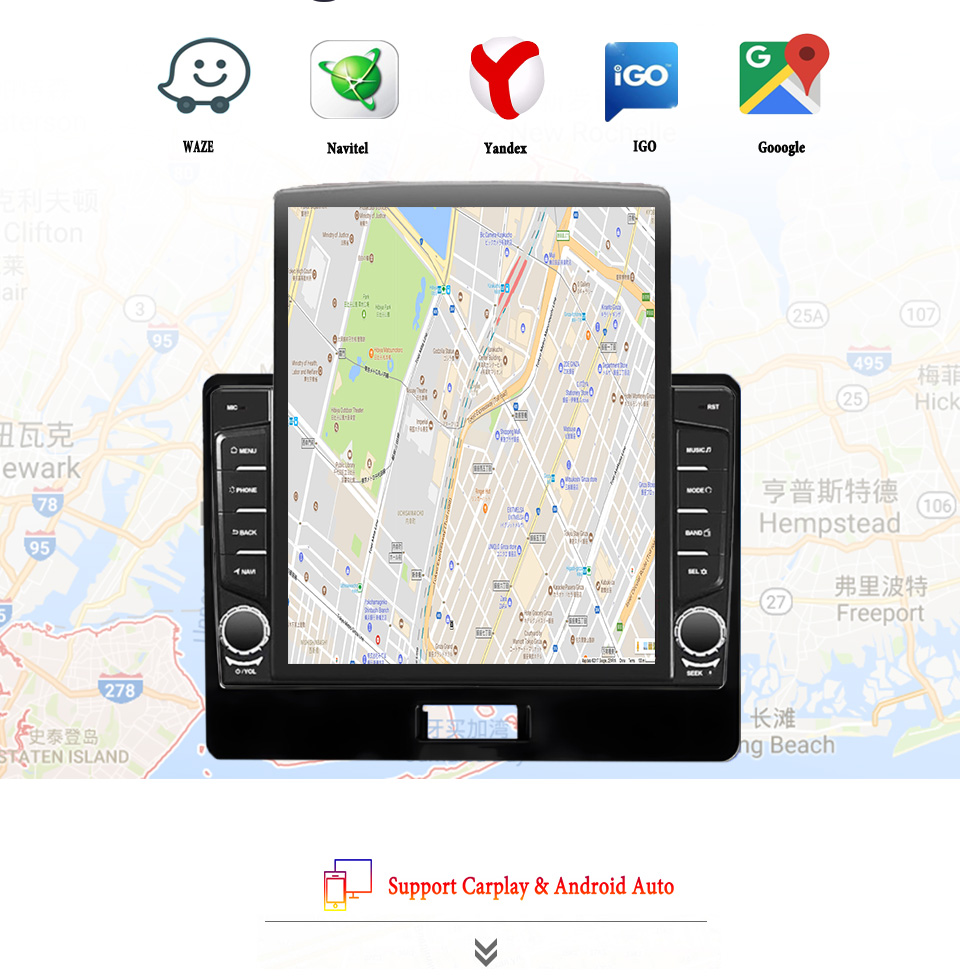 Tablet Danish Mobile & Accessories Photos - 8G + 128G Android 14 Suzuki