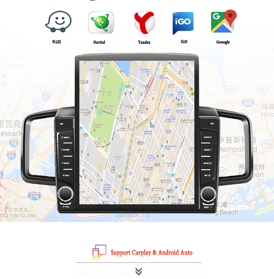 Tablet Danish Mobile & Accessories Photos - 8G+128G Android 14 Honda Freed 2008