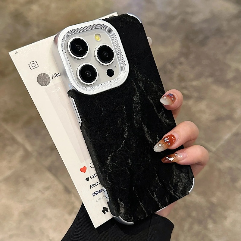 Tablet Accessories Aesthetic - iPhone 16 15 14 Plus 13