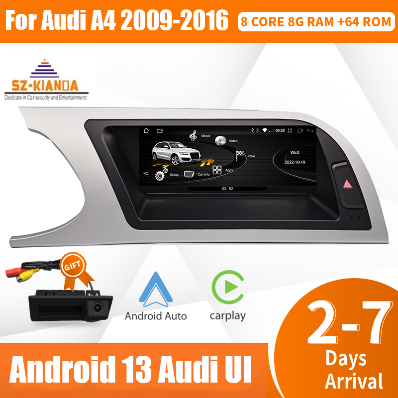 Tablet Danish Mobile & Accessories Photos - Kablosuz Carplay Android 13 Araba Multimedya