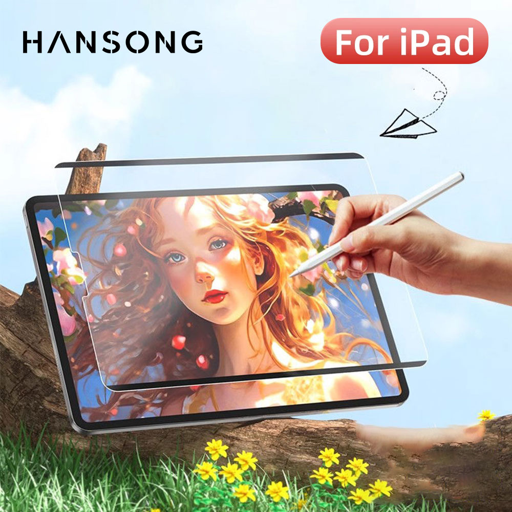 Cheap Tablet Accessories - 2024 iPad Air 11 13 M2