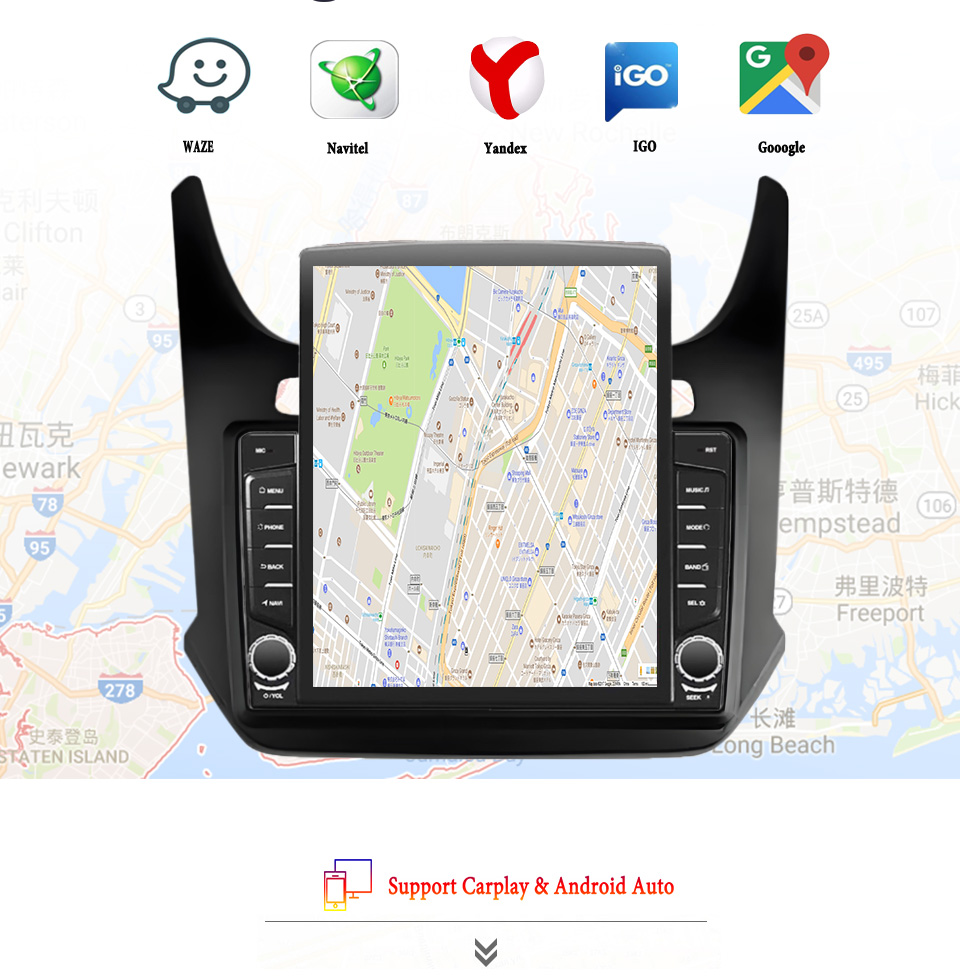 Tablet Danish Mobile & Accessories Photos - 8G + 128G Android 14 Chevrolet
