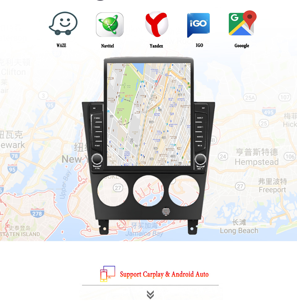 Tablet Danish Mobile & Accessories Photos - 8G + 128G Android 14 Subaru