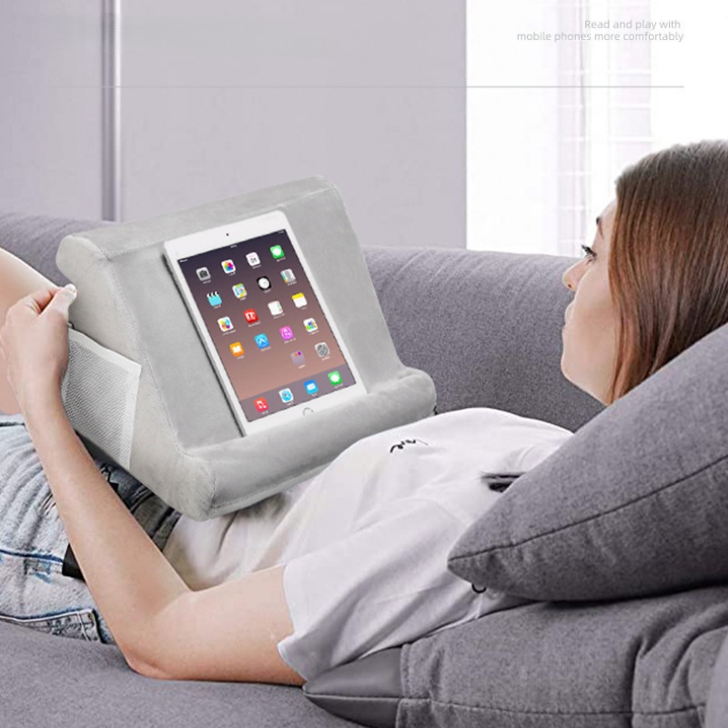 Cheap Tablet Accessories - Yeni Tablet Standı Çok Fonksiyonlu Sünger