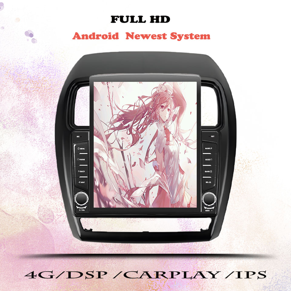 8G + 128G Android 14 Mitsubish - Tablet Danish Mobile & Accessories Photos incelemesi ve fiyatı