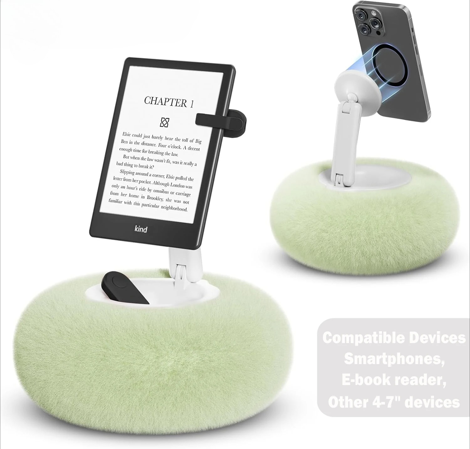 2025 Manyetik Yastık Standı Ki - Cheap Tablet Accessories incelemesi ve fiyatı