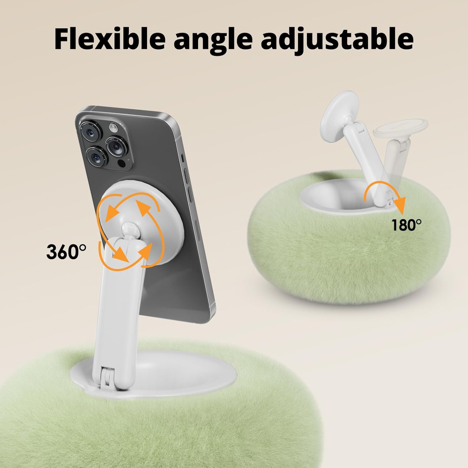 2025 Manyetik Yastık Standı Ki - Cheap Tablet Accessories incelemesi ve fiyatı