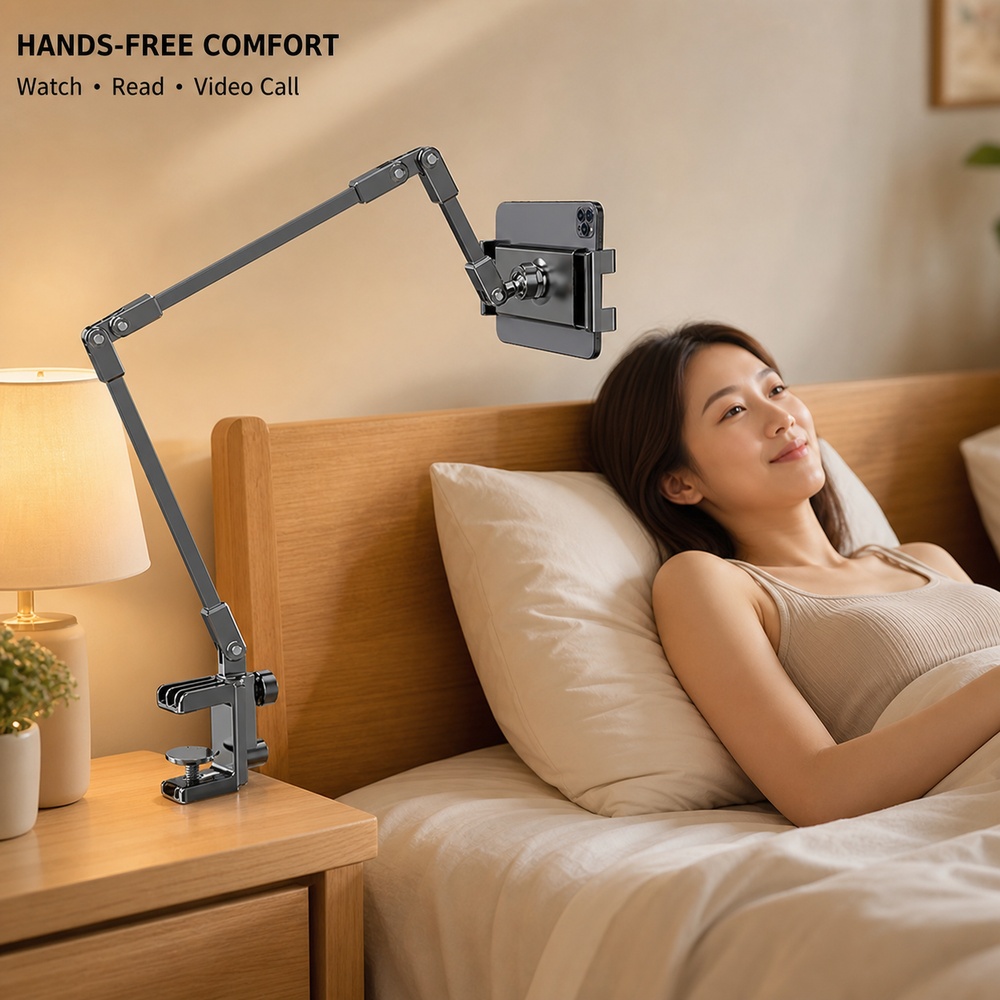 4.7-12.9 İnç Telefon ve Tablet - Cheap Tablet Accessories incelemesi ve fiyatı