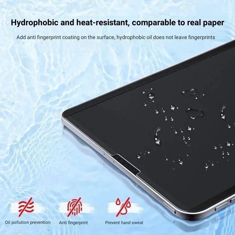Manyetik Kağıt Filmi Gibi Leno - Cheap Tablet Accessories incelemesi ve fiyatı