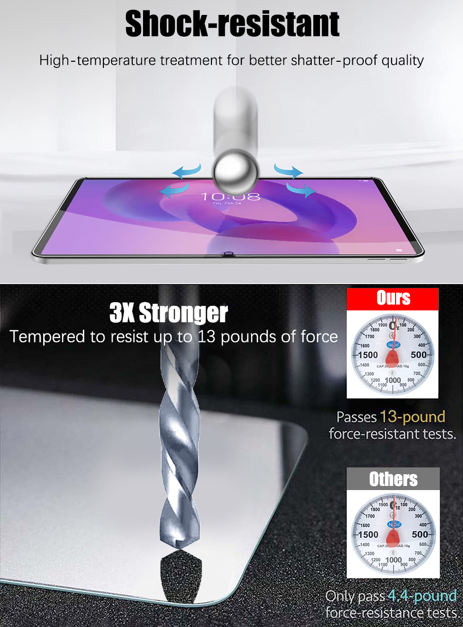 Lenovo Idea Tab Pro 12.7 2025  - Cheap Tablet Accessories incelemesi ve fiyatı