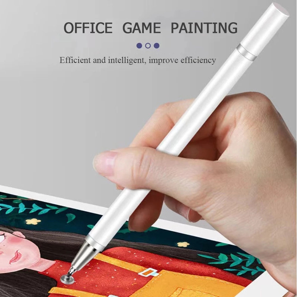 3/1 adet akıllı tablet telefon - Cheap Tablet Accessories incelemesi ve fiyatı