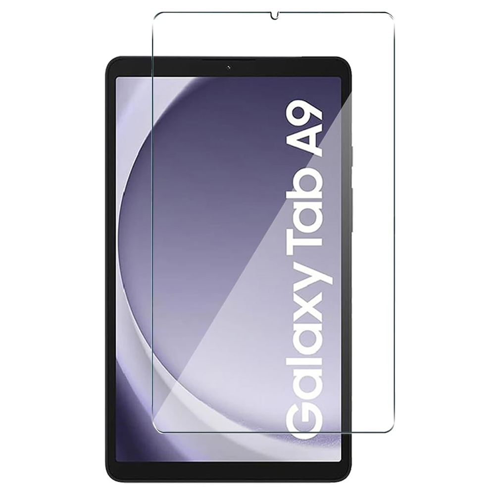 Samsung Galaxy Tab için A9 SM- - Cheap Tablet Accessories incelemesi ve fiyatı