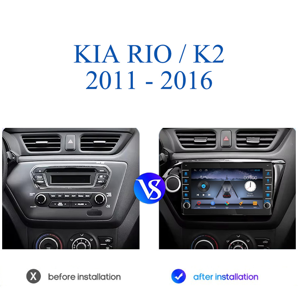 8G 128G Android 14 Carplay Oto - Tablet Danish Mobile & Accessories Photos incelemesi ve fiyatı