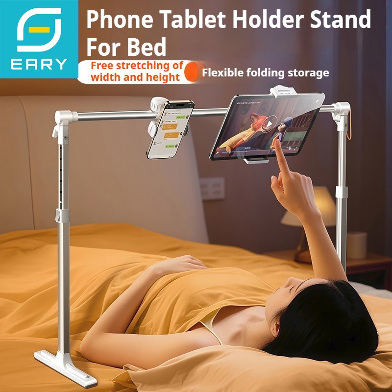 Eary Telefon Tablet Standı Tut - Cheap Tablet Accessories incelemesi ve fiyatı