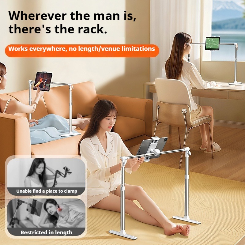 Eary Telefon Tablet Standı Tut - Cheap Tablet Accessories incelemesi ve fiyatı