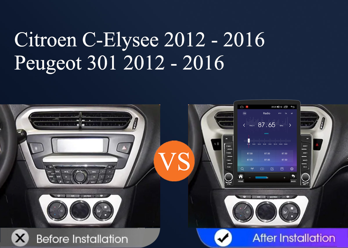 8G + 128G Android 14 Peugeot 3 - Tablet Danish Mobile & Accessories Photos incelemesi ve fiyatı