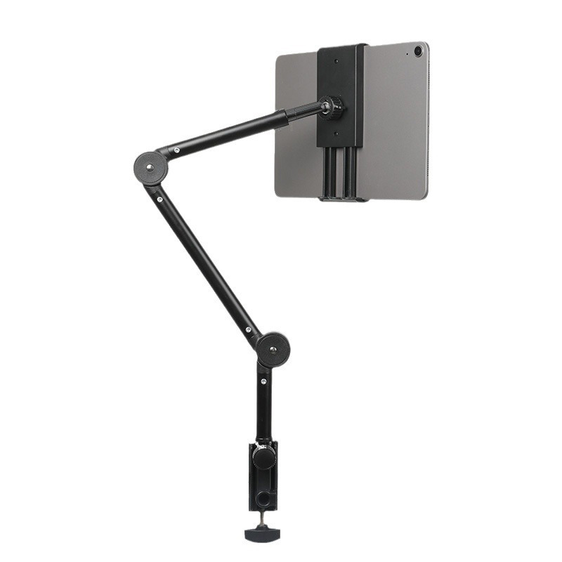 360 Derece Ayarlanabilir Yatak - Cheap Tablet Accessories incelemesi ve fiyatı