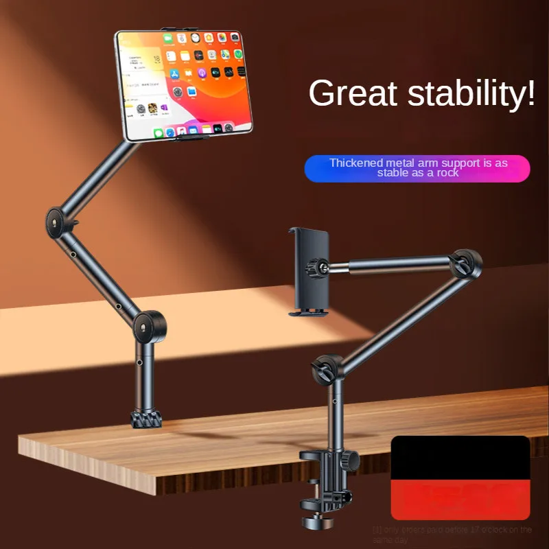 360 Derece Ayarlanabilir Yatak - Cheap Tablet Accessories incelemesi ve fiyatı