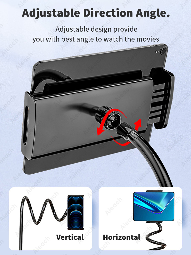 Tablet Braketi Yatak Masası Go - Cheap Tablet Accessories incelemesi ve fiyatı