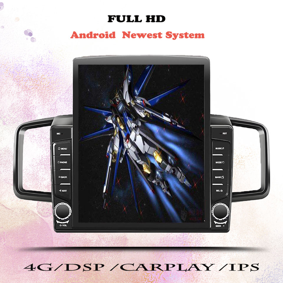 8G+128G Android 14 Honda Freed - Tablet Danish Mobile & Accessories Photos incelemesi ve fiyatı
