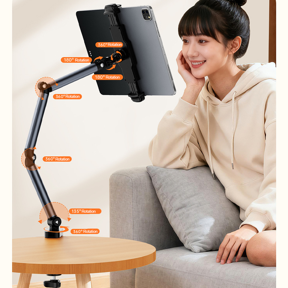 Manyetik Tablet Standı Katlana - Cheap Tablet Accessories incelemesi ve fiyatı