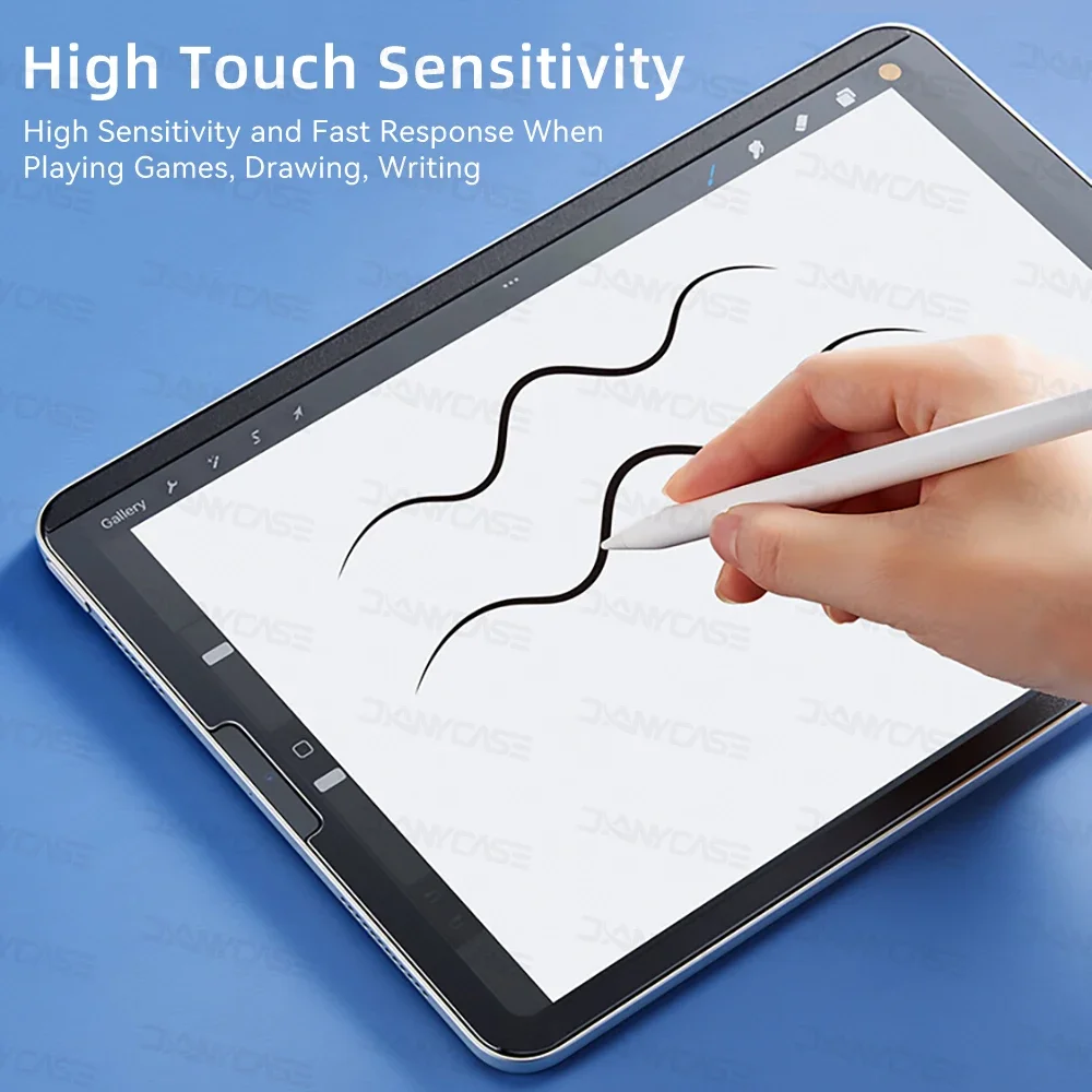 2024 iPad Air 11 13 M2 Pro 11  - Cheap Tablet Accessories incelemesi ve fiyatı