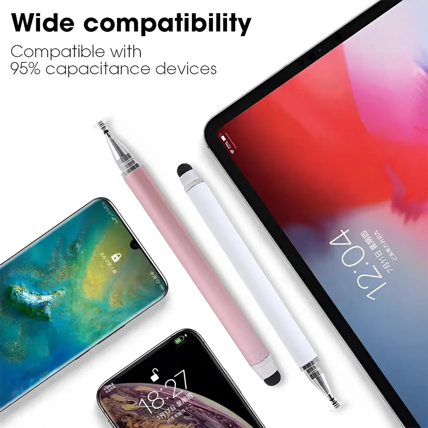 4/1 adet Tablet cep telefonu e - Cheap Tablet Accessories incelemesi ve fiyatı