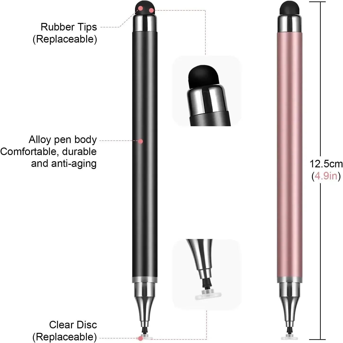 4/1 adet Tablet cep telefonu e - Cheap Tablet Accessories incelemesi ve fiyatı