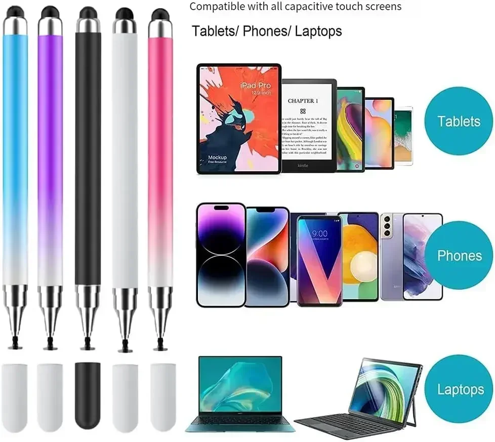 4/1 adet Tablet cep telefonu e - Cheap Tablet Accessories incelemesi ve fiyatı