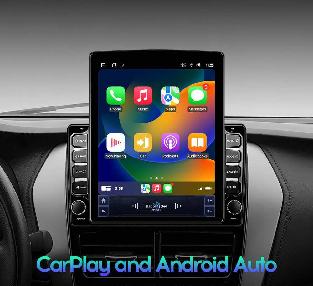 8G + 128G Android 14.0 4G Net  - Tablet Danish Mobile & Accessories Photos incelemesi ve fiyatı