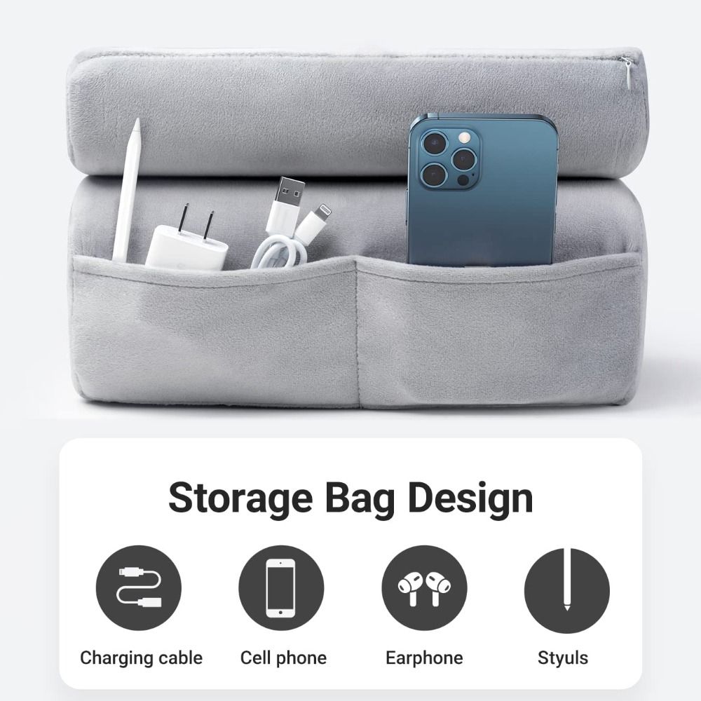 2'si 1 Arada Tablet Yastık Sta - Cheap Tablet Accessories incelemesi ve fiyatı